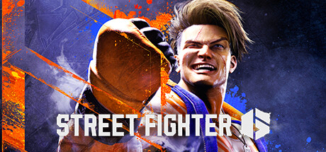 راهنمای جامع کاهش پینگ، رفع پکتلاس و حل ارورهای تحریم بازی Street Fighter 6 در ایران