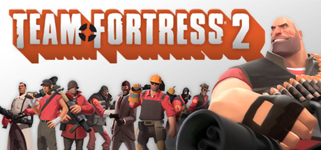 راهنمای جامع کاهش پینگ، رفع پکت‌لاس و حل ارورهای تحریم بازی Team Fortress 2 در ایران