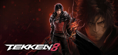 راهنمای جامع کاهش پینگ، رفع پکت‌لاس و حل ارورهای تحریم بازی Tekken 8 در ایران