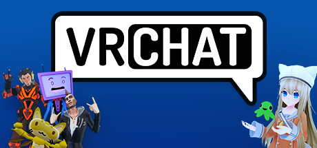 آموزش جامع رفع تحریم، کاهش لگ و بهینهسازی سرعت لانچر/برنامه VRChat در ایران