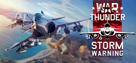 راهنمای جامع کاهش پینگ، رفع پکت‌لاس و حل ارورهای تحریم بازی War Thunder در ایران