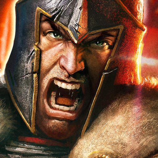 آموزش جامع رفع تحریم، کاهش لگ و بهینه‌سازی سرعت لانچر/برنامه Wargaming Game Center در ایران
