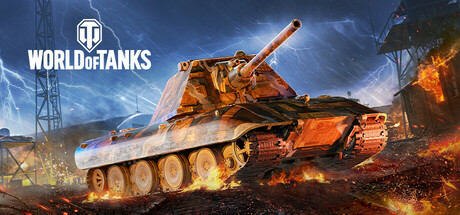 راهنمای جامع کاهش پینگ، رفع پکتلاس و حل ارورهای تحریم بازی World of Tanks در ایران