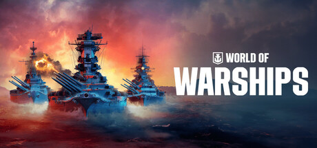 راهنمای جامع کاهش پینگ، رفع پکتلاس و حل ارورهای تحریم بازی World of Warships در ایران
