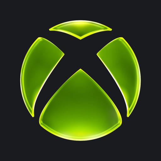 آموزش جامع رفع تحریم، کاهش لگ و بهینه‌سازی سرعت لانچر/برنامه Xbox App / Windows Store در ایران