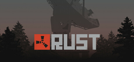 کاهش پینگ Rust و رفع تحریم سرورها
