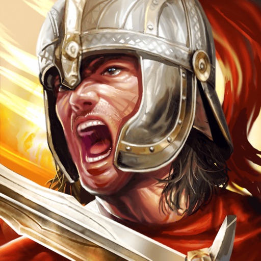 Age of Empires II: Definitive Edition