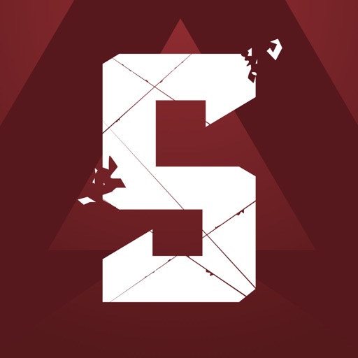 Apex Legends