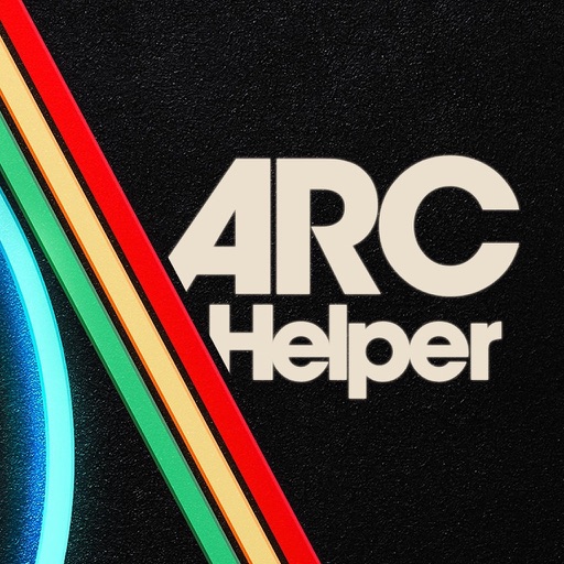 ARC Raiders