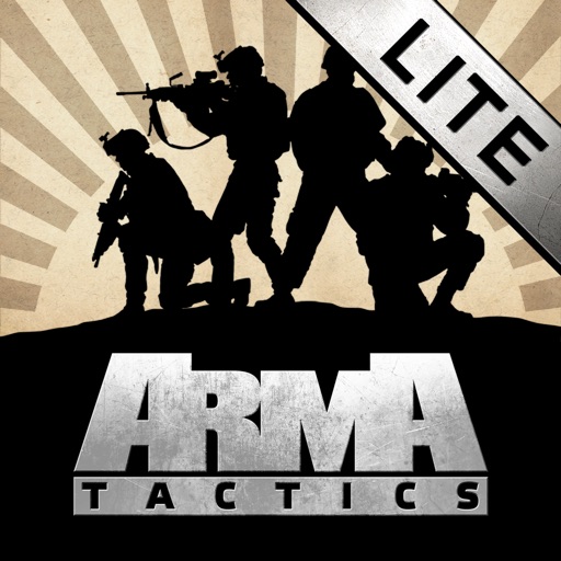 Arma 3