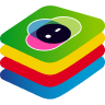 BlueStacks (شبیهساز بلوستکس)