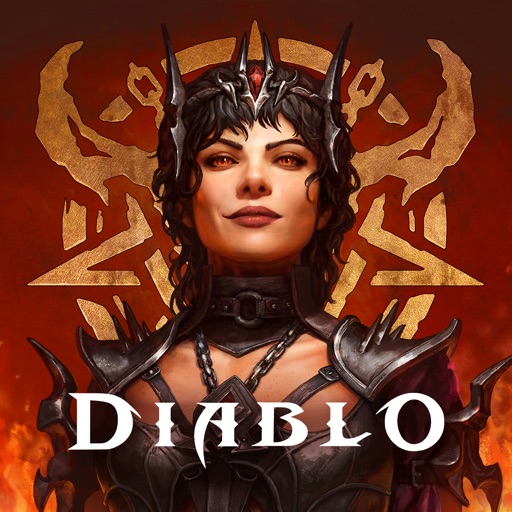Diablo IV