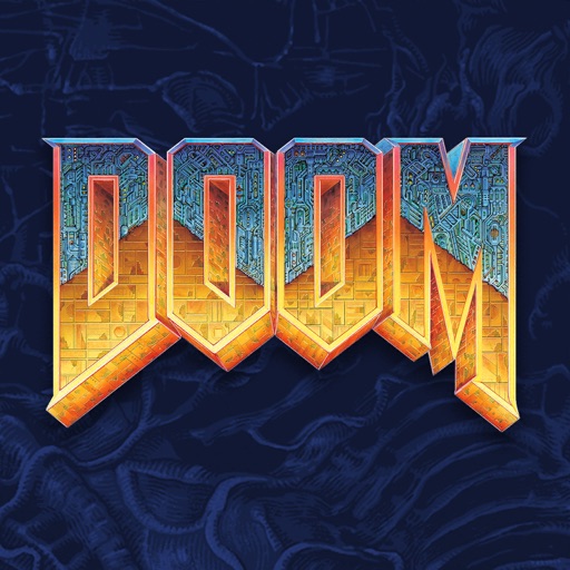 Doom Eternal (Battlemode)