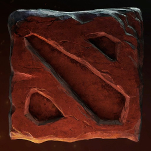 Dota 2