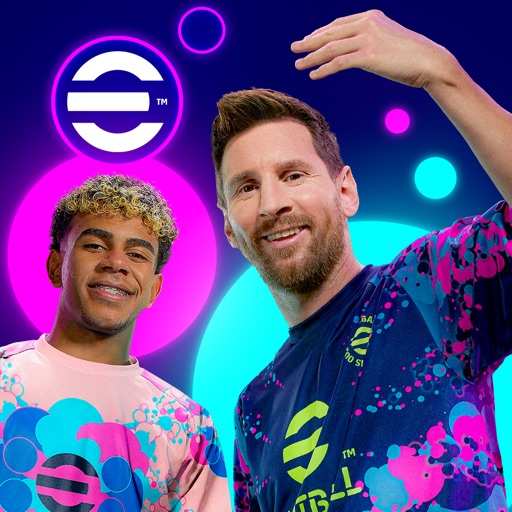 eFootball (PES)