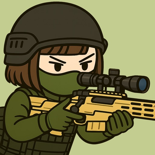 Escape from Tarkov