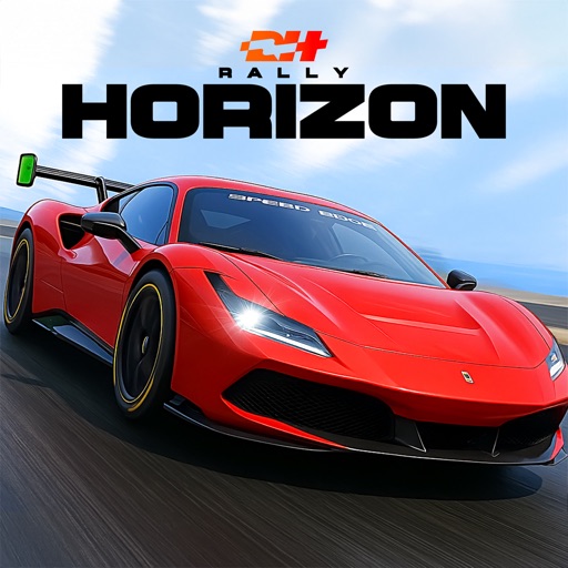 Forza Horizon 5
