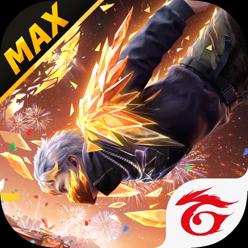 Free Fire / Free Fire MAX