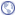 GameLoop (شبیهساز گیملوپ)