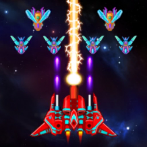 GOG Galaxy