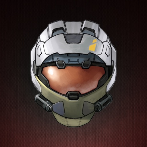 Halo Infinite