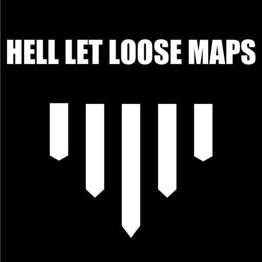 Hell Let Loose