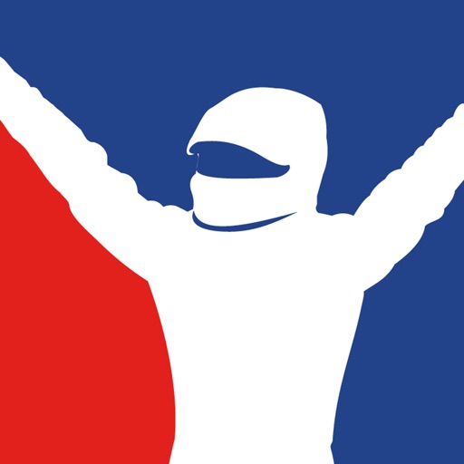 iRacing