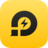 LDPlayer (شبیهساز الدیپلیر)