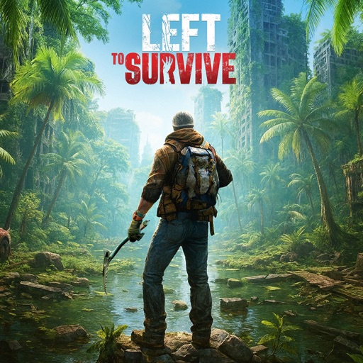 Left 4 Dead 2
