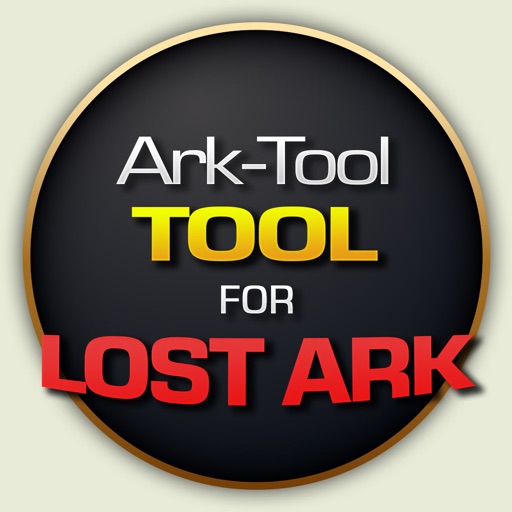 Lost Ark