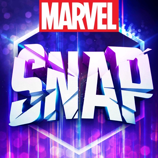 MARVEL Snap