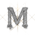 Mistfall Hunter (میسفال هانتر)