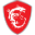 MSI App Player (شبیهساز اماسآی)