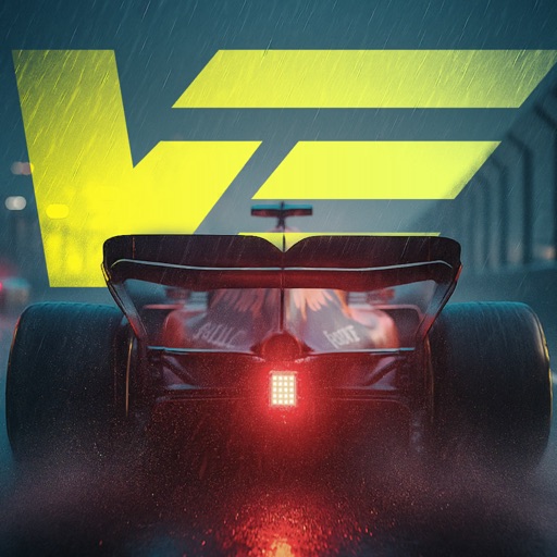 Real Racing 3