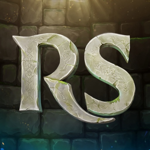 RuneScape 3