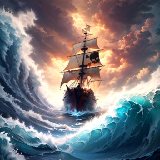 Sea of Thieves