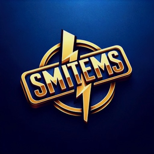 SMITE