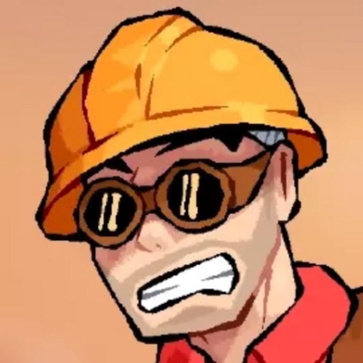 Team Fortress 2