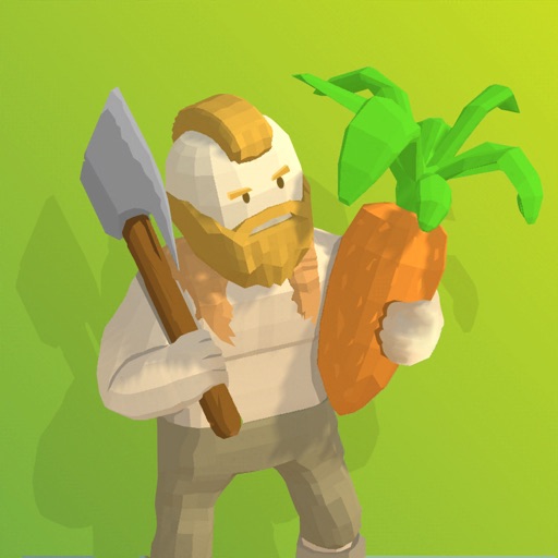 Valheim