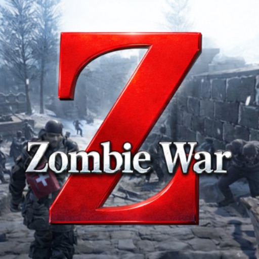World War Z