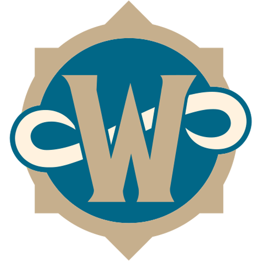 World of Warcraft: Forever