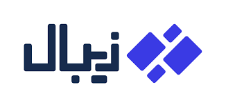 سرویس کاهش پینگ بازی های آنلاین | رفع تحریم بازی های آنلاین | ping1 | پینگ یک